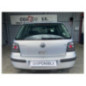 Mastervac VOLKSWAGEN GOLF 4
