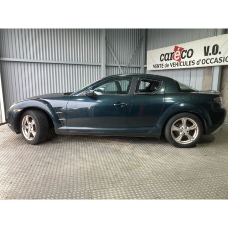Etrier avant droit (freinage) MAZDA RX8