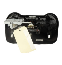 Commande chauffage KIA RIO 4