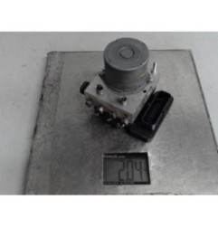 Bloc ABS (freins anti-blocage) RENAULT KANGOO 2 Photo n°1