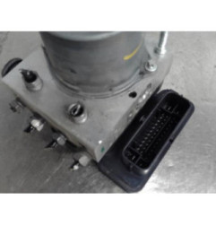 Bloc ABS (freins anti-blocage) RENAULT KANGOO 2