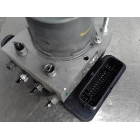 Bloc ABS (freins anti-blocage) RENAULT KANGOO 2