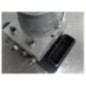 Bloc ABS (freins anti-blocage) RENAULT KANGOO 2