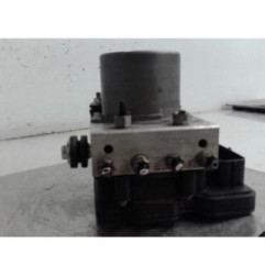 Bloc ABS (freins anti-blocage) RENAULT KANGOO 2 Photo n°3