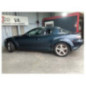 Bas de caisse droit MAZDA RX8