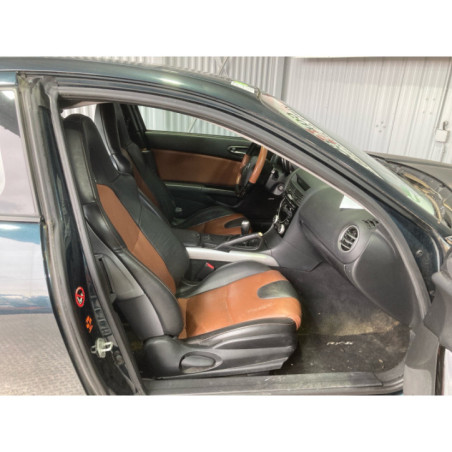 Pedale d'accelerateur VOLKSWAGEN POLO 4