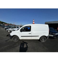 Compresseur clim RENAULT KANGOO 2 Photo n°9