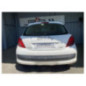 Debitmetre PEUGEOT 207