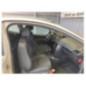 Mastervac PEUGEOT 207