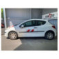 Radiateur eau PEUGEOT 207
