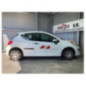 Radiateur eau PEUGEOT 207