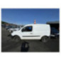 Turbo RENAULT KANGOO 2