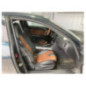 Trappe d'essence MAZDA RX8