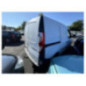 Commande chauffage RENAULT KANGOO 2