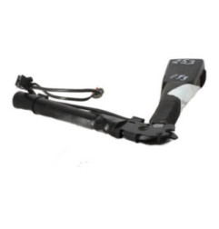 Attache ceinture avant gauche BMW SERIE 3 F30