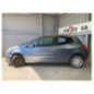 Boitier BSI RENAULT CLIO 3