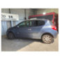 Boitier BSI RENAULT CLIO 3