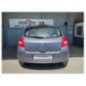 Boitier de prechauffage RENAULT CLIO 3