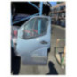 Porte avant gauche RENAULT MASTER 3