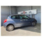 Boite de vitesses RENAULT CLIO 3