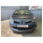 Pompe immergee RENAULT CLIO 3