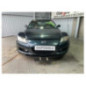 Boite de vitesses MAZDA RX8