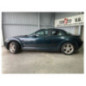 Boite de vitesses MAZDA RX8