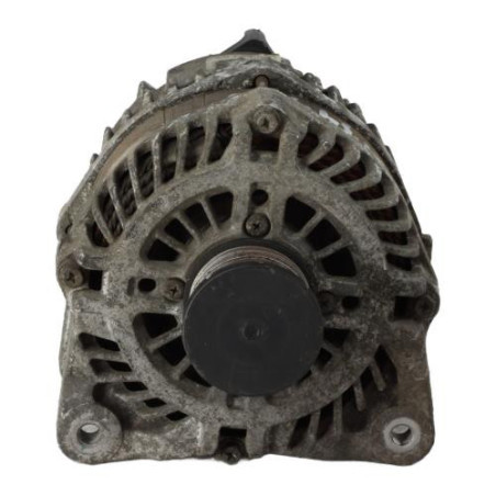 Alternateur RENAULT MASTER 3