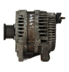 Alternateur RENAULT MASTER 3 Photo n°3