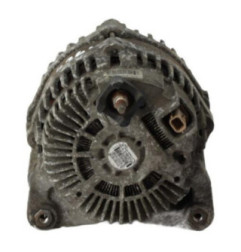 Alternateur RENAULT MASTER 3 Photo n°4
