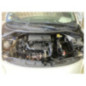Planche de bord complete RENAULT MEGANE 3