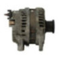 Alternateur RENAULT MASTER 3