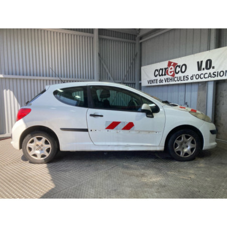 Berceau avant RENAULT MEGANE 3
