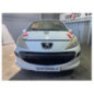 Bloc chauffage RENAULT MEGANE 3