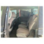 Boitier BSI CITROEN C8