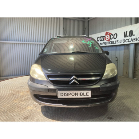 Pompe immergee CITROEN C8 Photo n°1