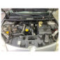 Mastervac RENAULT MEGANE 3
