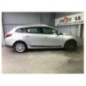 Mastervac RENAULT MEGANE 3