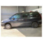Pulseur d'air CITROEN C8
