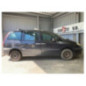 Radiateur eau CITROEN C8