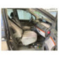 Radiateur eau CITROEN C8