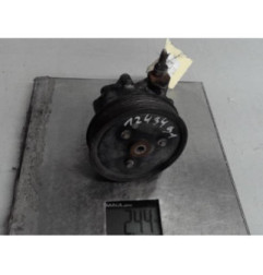 Pompe de direction RENAULT MASTER 3 Photo n°1