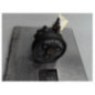 Pompe de direction RENAULT MASTER 3