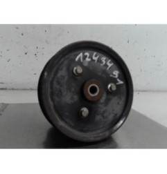 Pompe de direction RENAULT MASTER 3