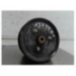 Pompe de direction RENAULT MASTER 3