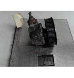 Pompe de direction RENAULT MASTER 3 Photo n°3