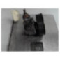 Pompe de direction RENAULT MASTER 3