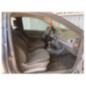 Afficheur RENAULT CLIO 3