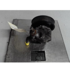 Pompe de direction RENAULT MASTER 3 Photo n°4