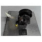 Pompe de direction RENAULT MASTER 3